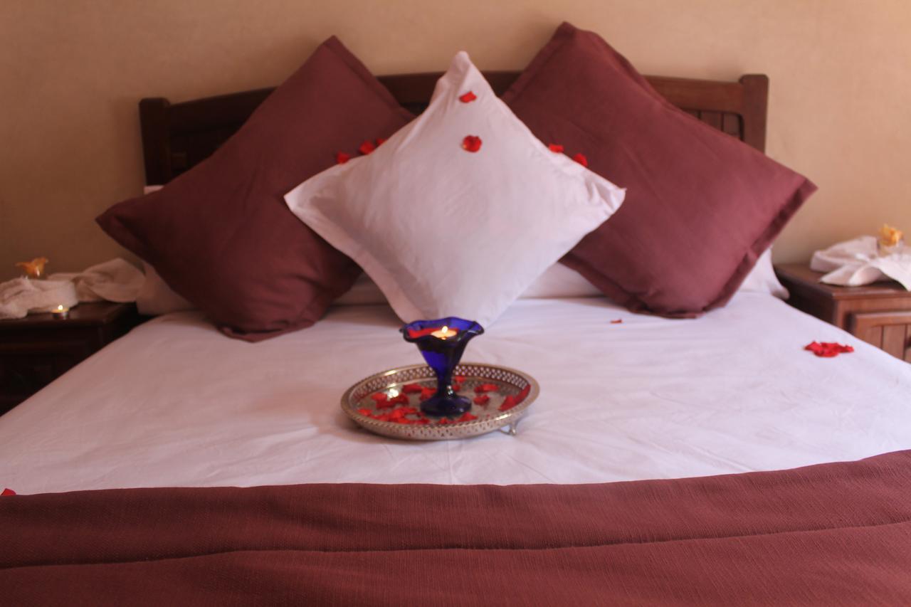 Palace Appart-hotel شقة فندقية